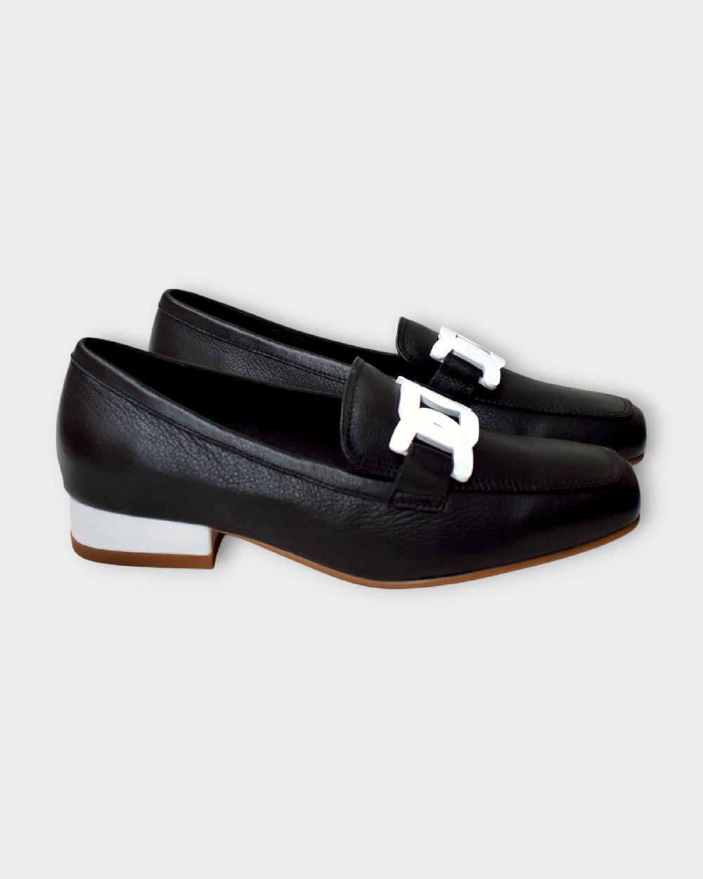 shoes of soul Django & Juliette Belford