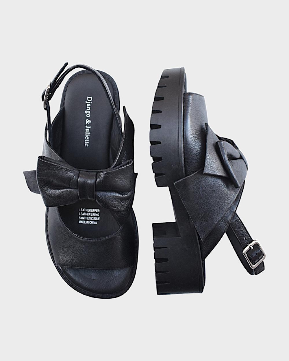 Shoes Of Soul Django & Juliette Berker Size 37 Only