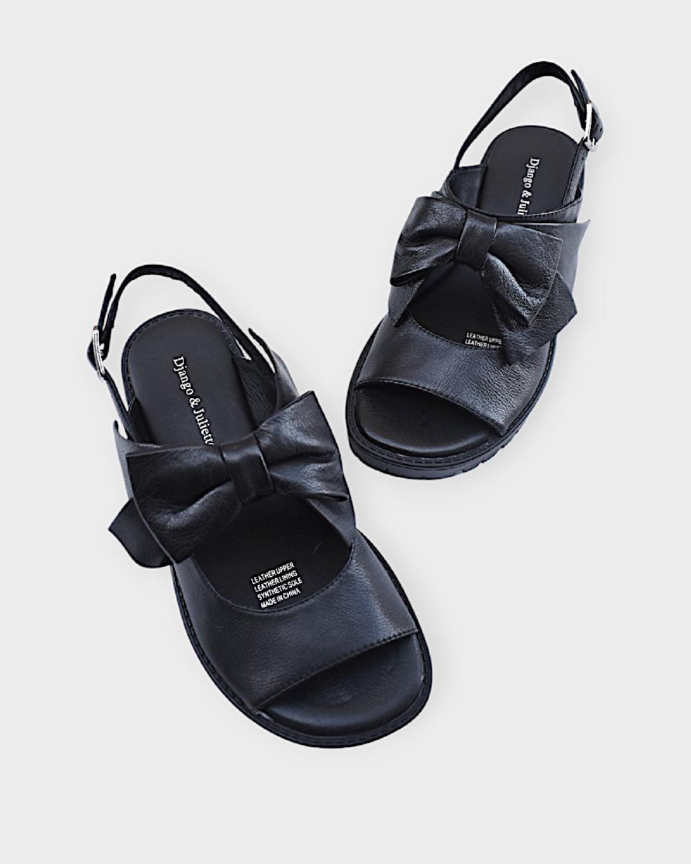 Shoes Of Soul Django & Juliette Berker Size 37 Only