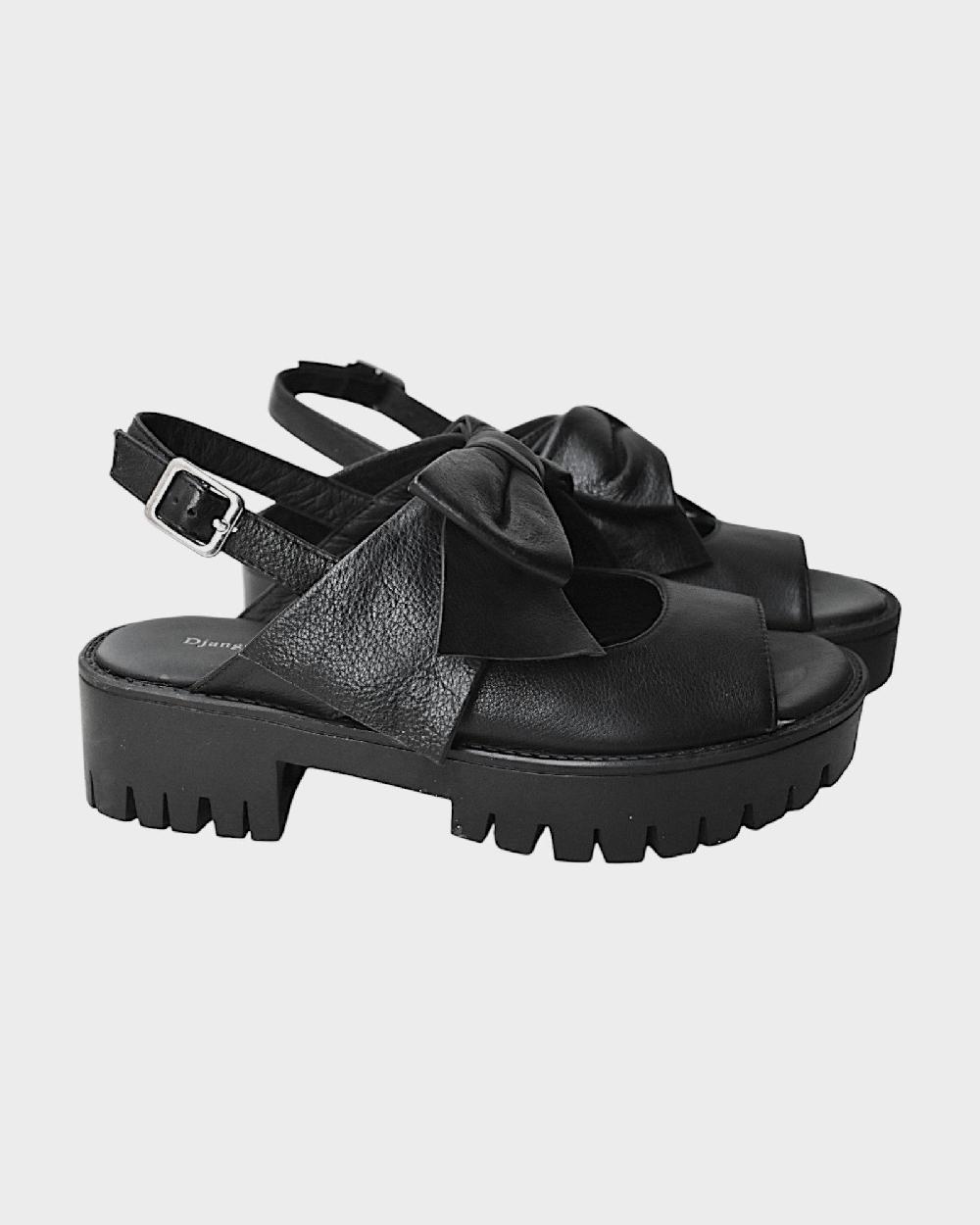 shoes of soul Django & Juliette Berker Size 37 only