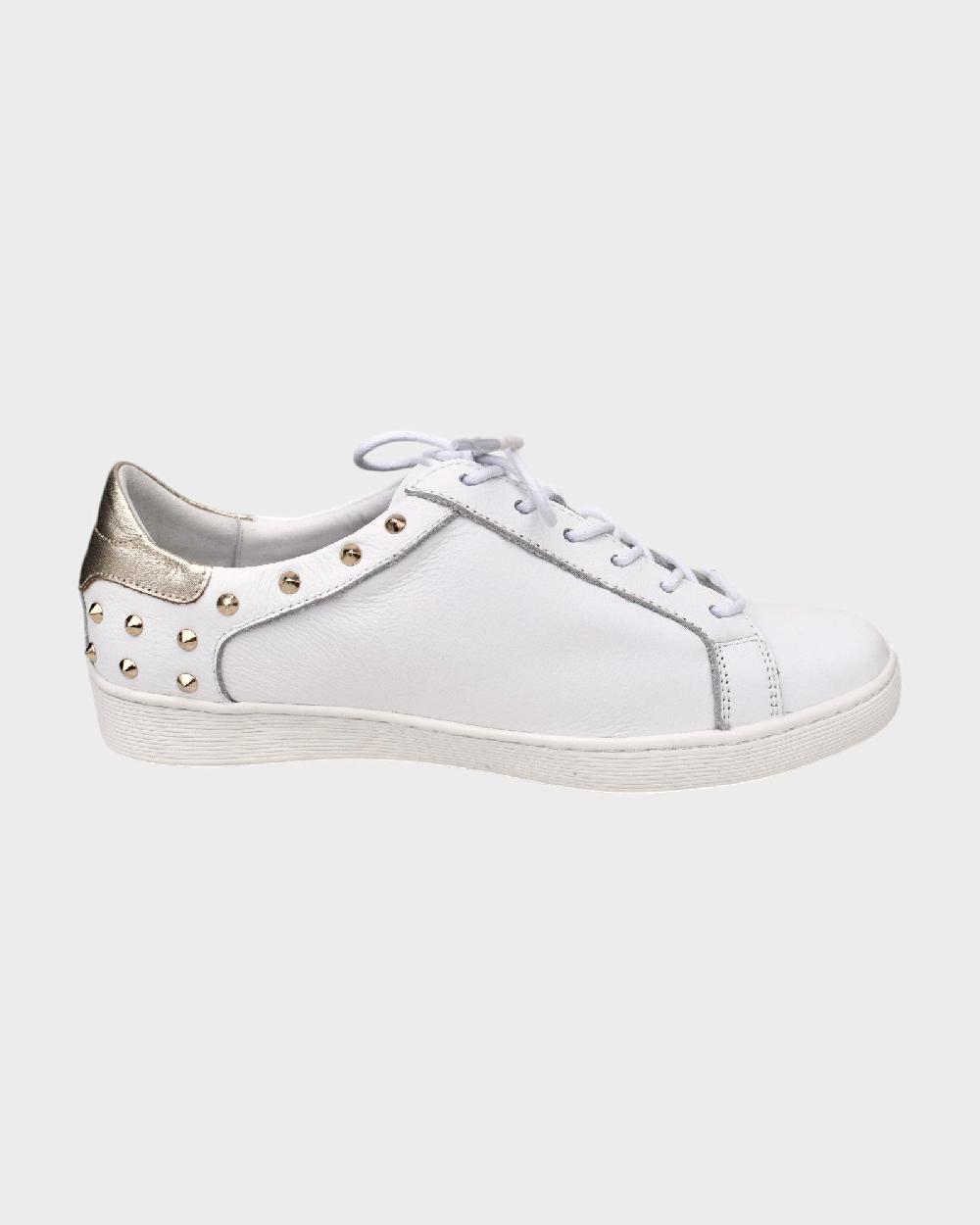 Shoes Of Soul Django & Juliette Dixey