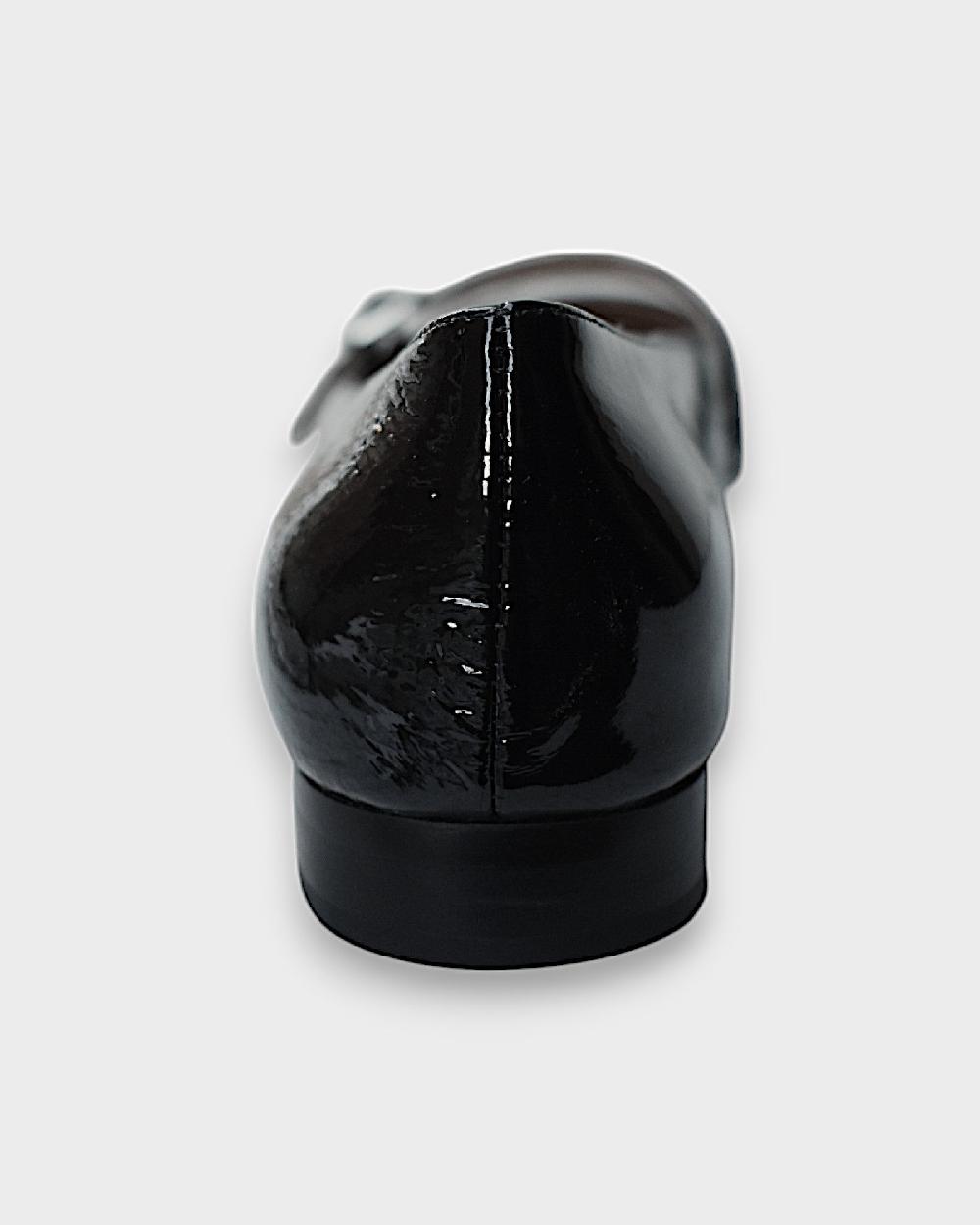 Shoes Of Soul Django & Juliette Matone