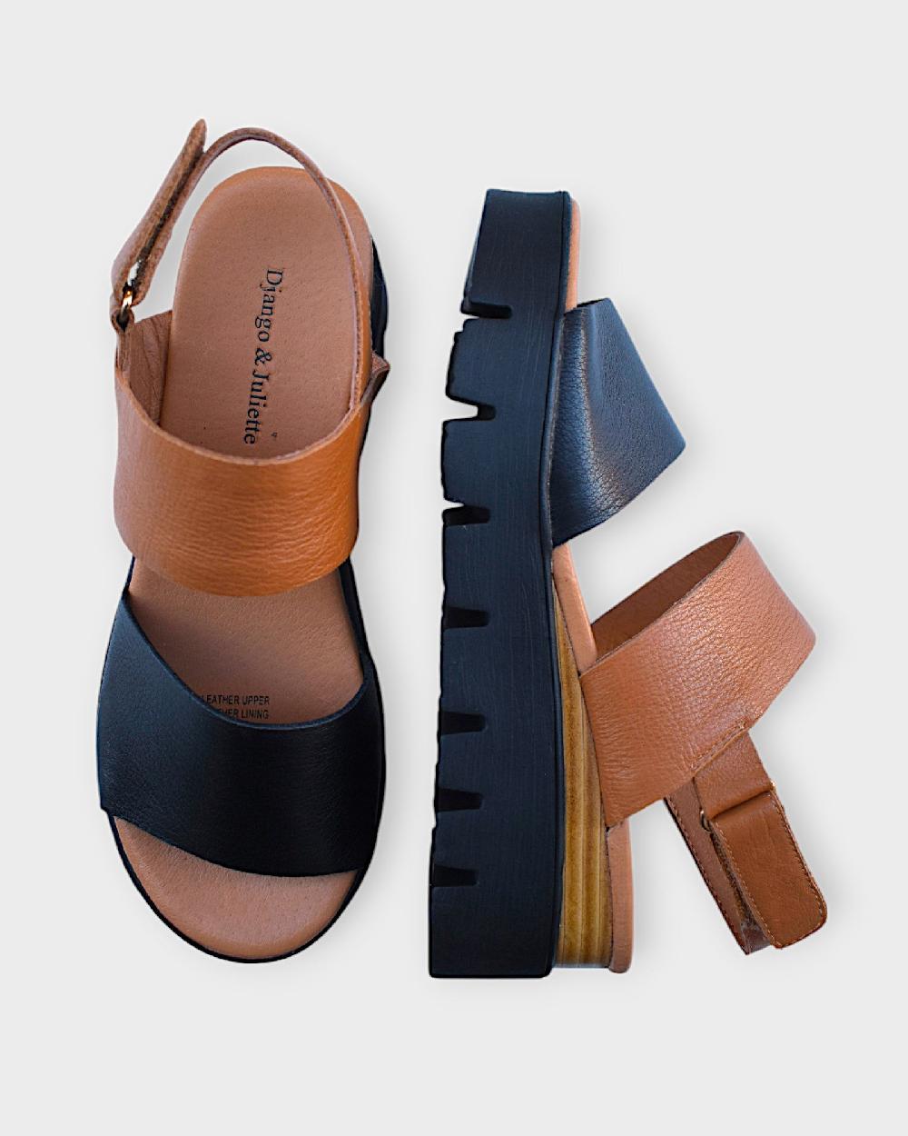 Shoes Of Soul Django & Juliette Runar Size 42 Only