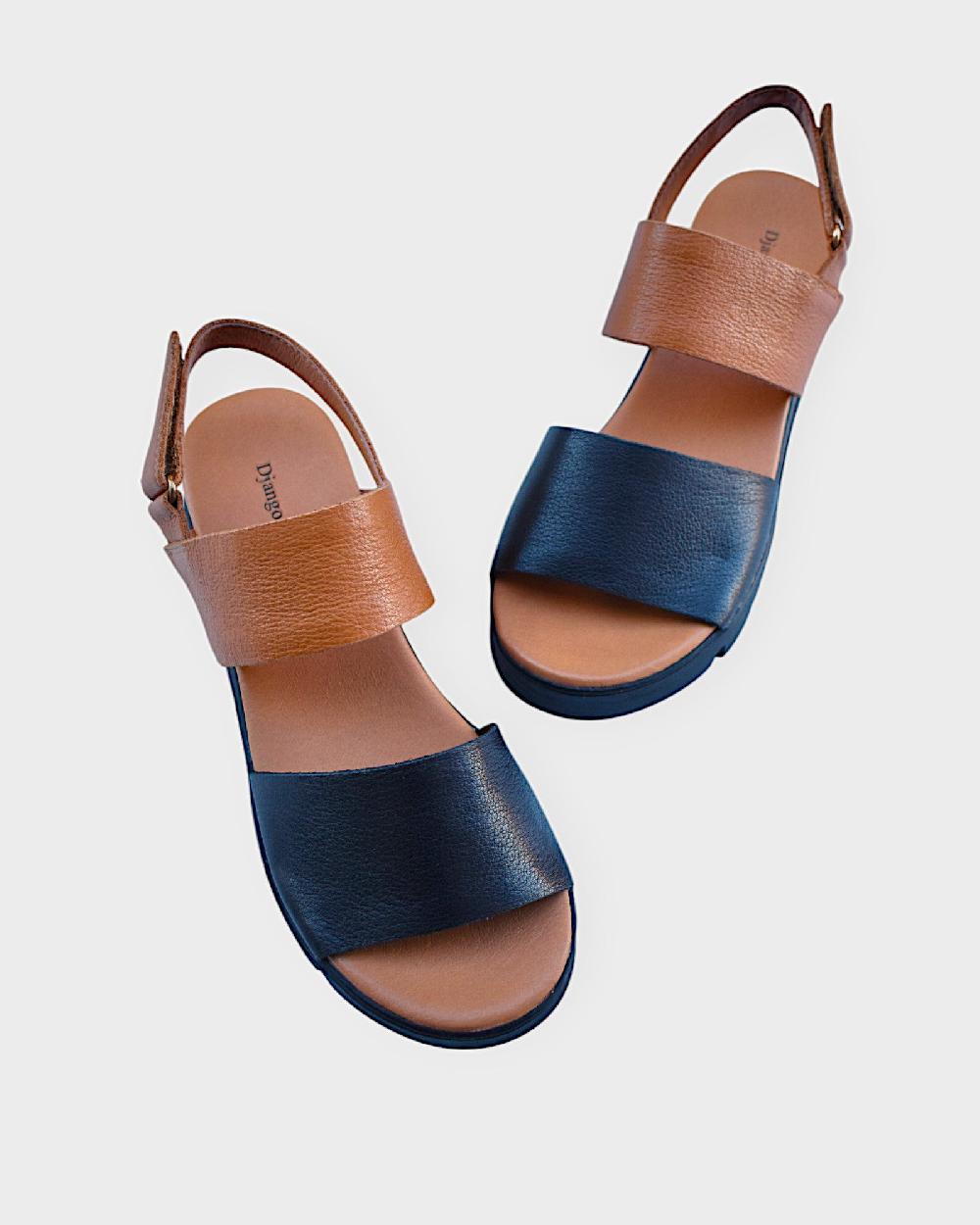 Shoes Of Soul Django & Juliette Runar Size 42 Only