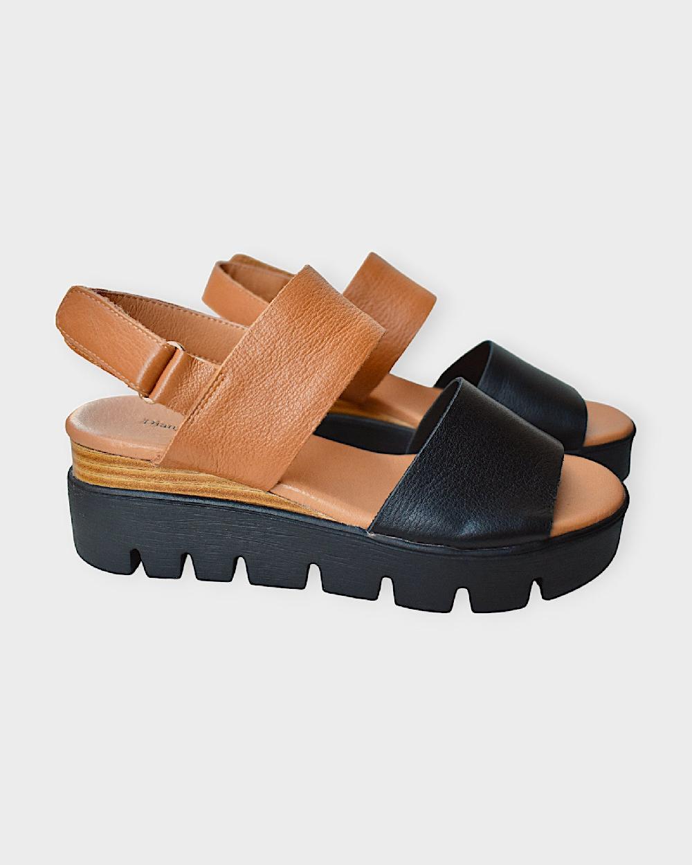 shoes of soul Django & Juliette Runar Size 42 Only