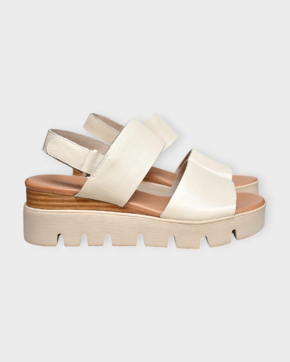 shoes of soul Django & Juliette Runar