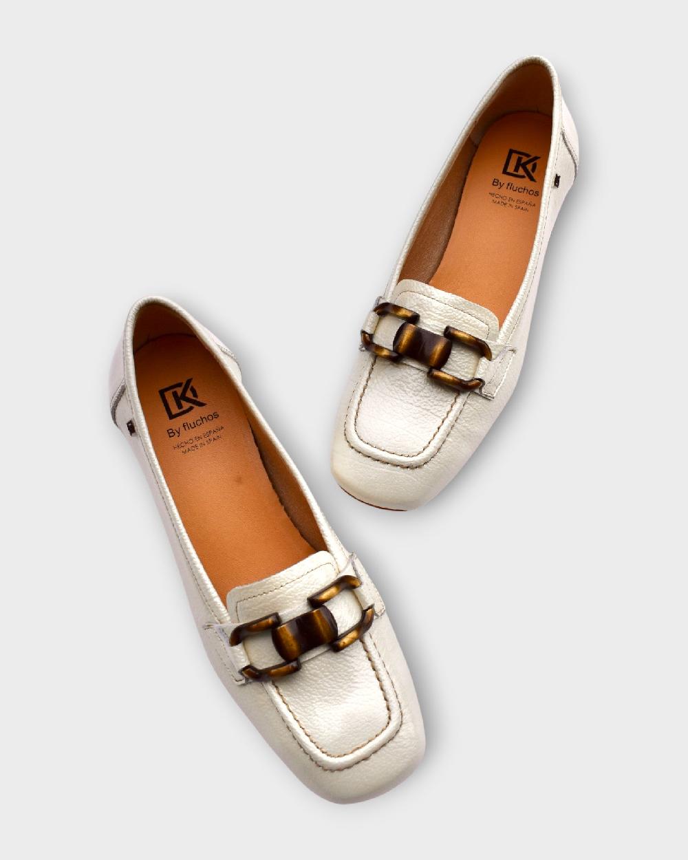 Shoes Of Soul Dorking Gia D9303