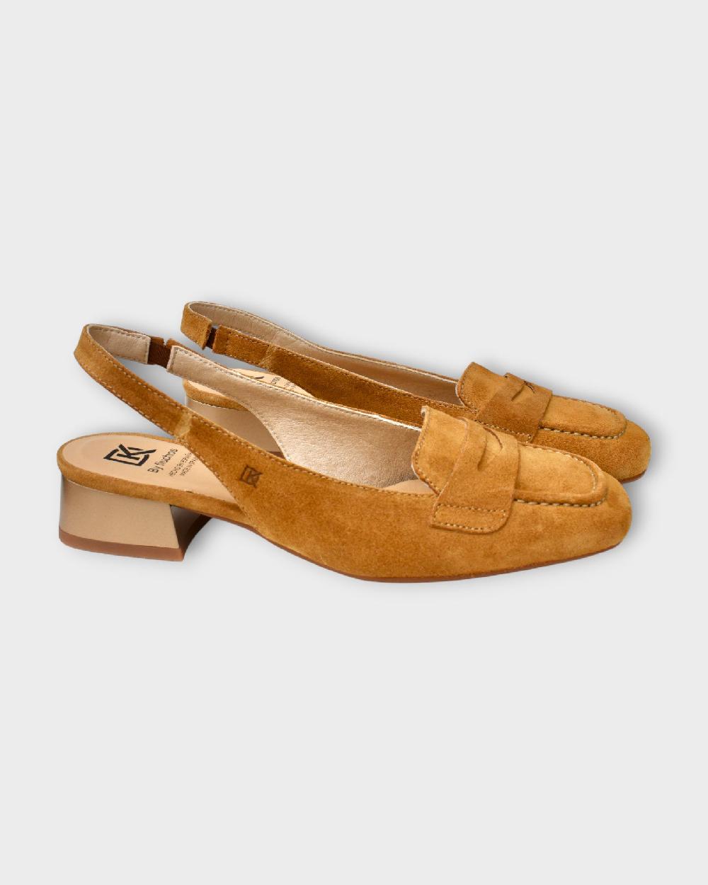 shoes of soul Dorking Gia D9305