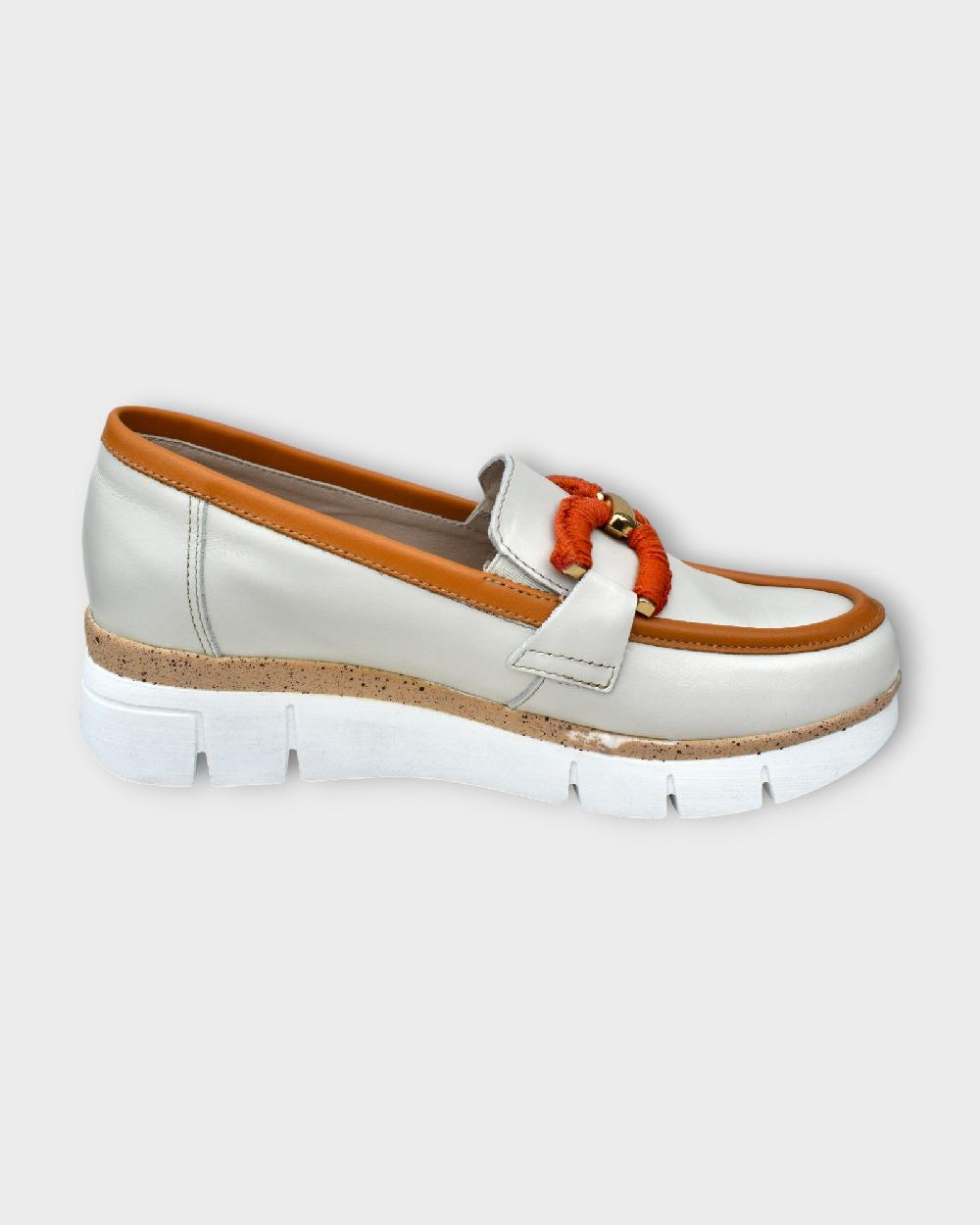 Shoes Of Soul Dorking India D9298