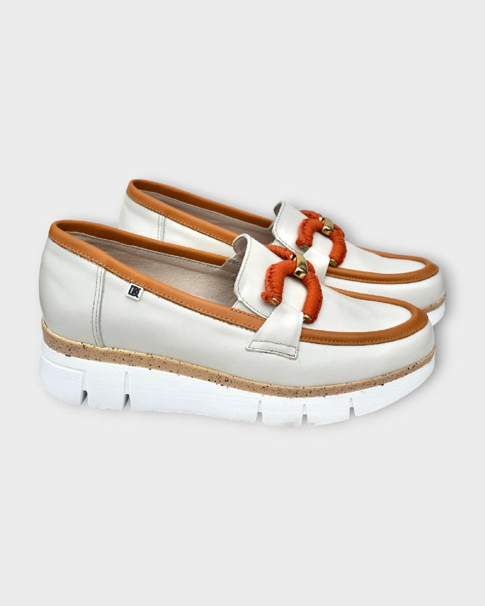 shoes of soul Dorking India D9298