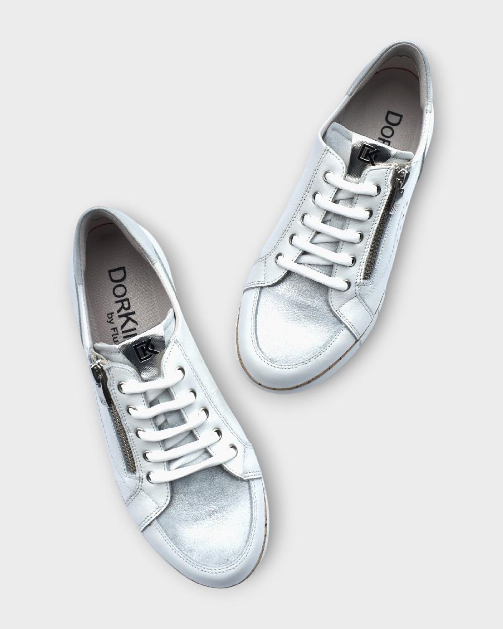 Shoes Of Soul Dorking India D9301