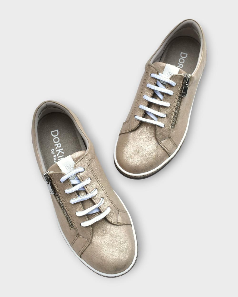 Shoes Of Soul Dorking Karen D8225