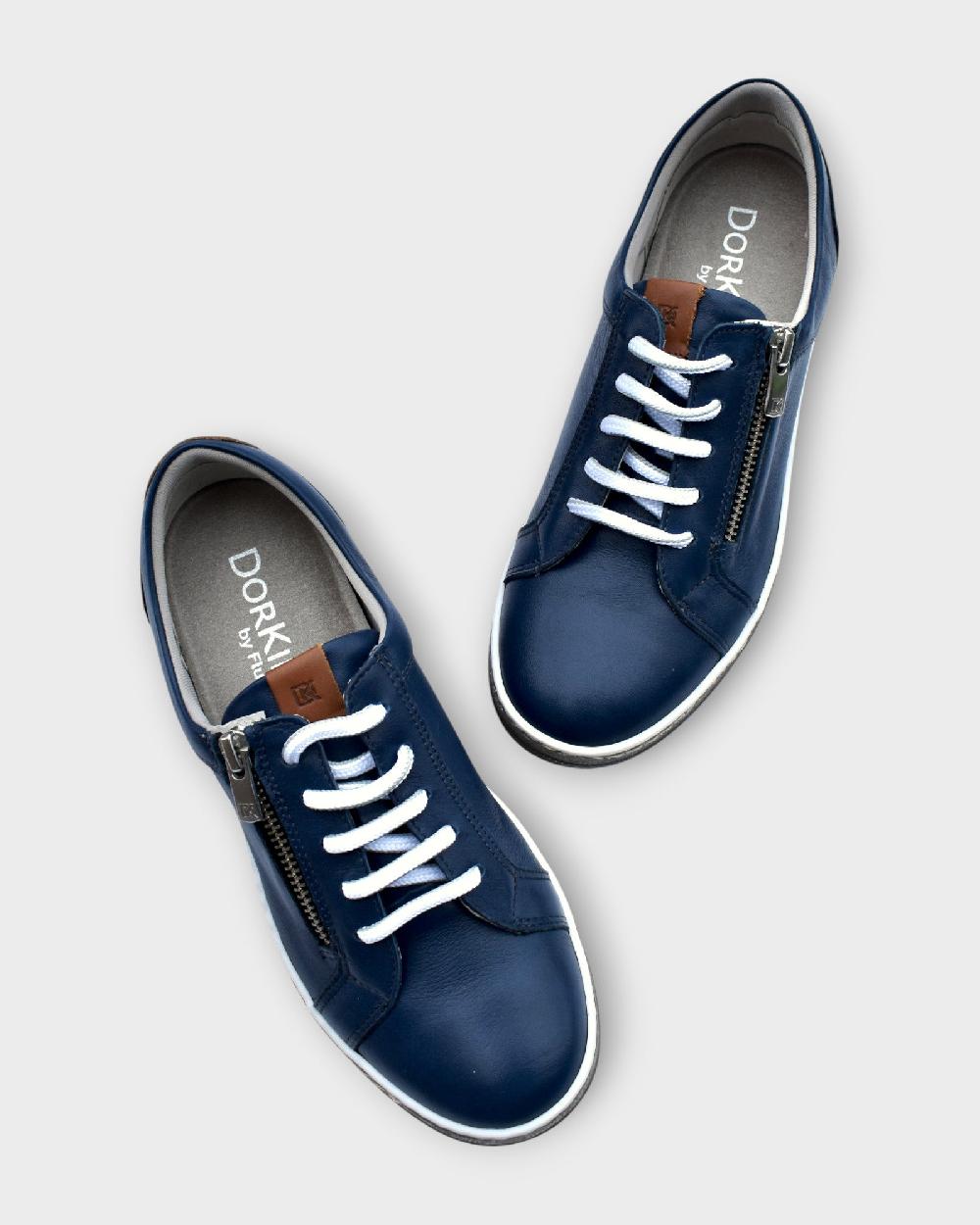 Shoes Of Soul Dorking Karen D8225