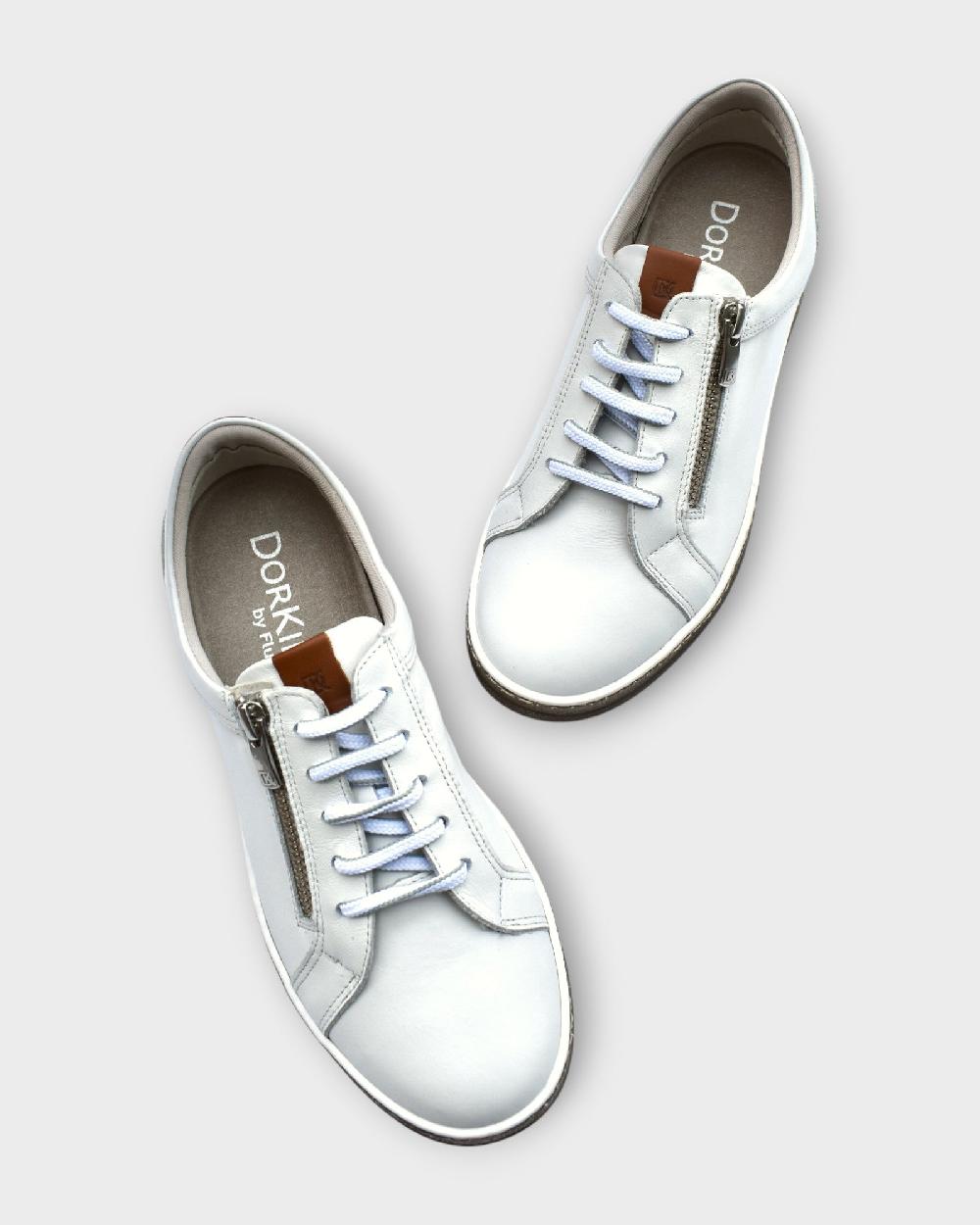 Shoes Of Soul Dorking Karen D8225