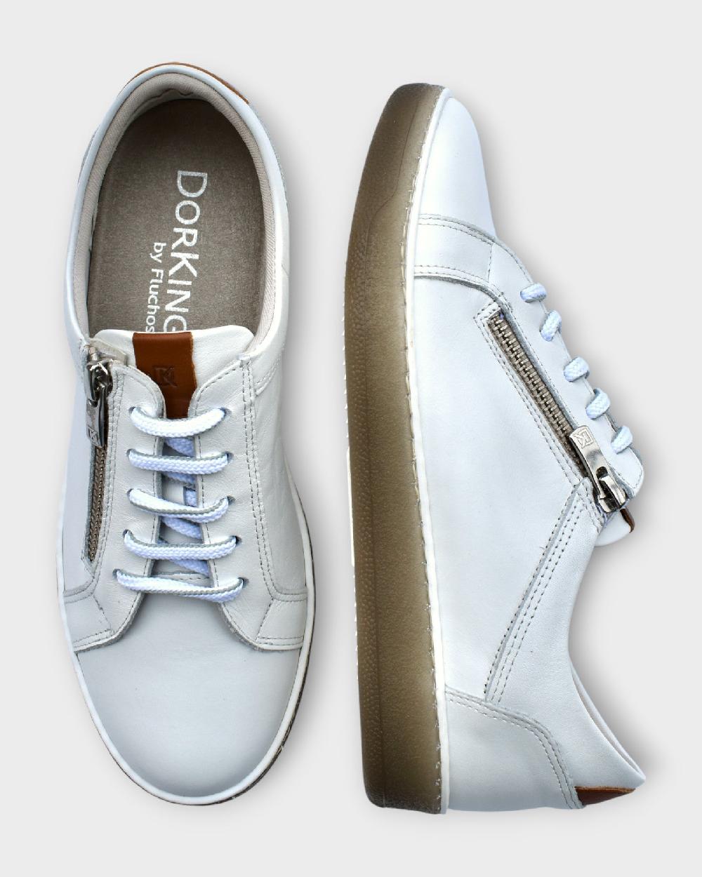 Shoes Of Soul Dorking Karen D8225