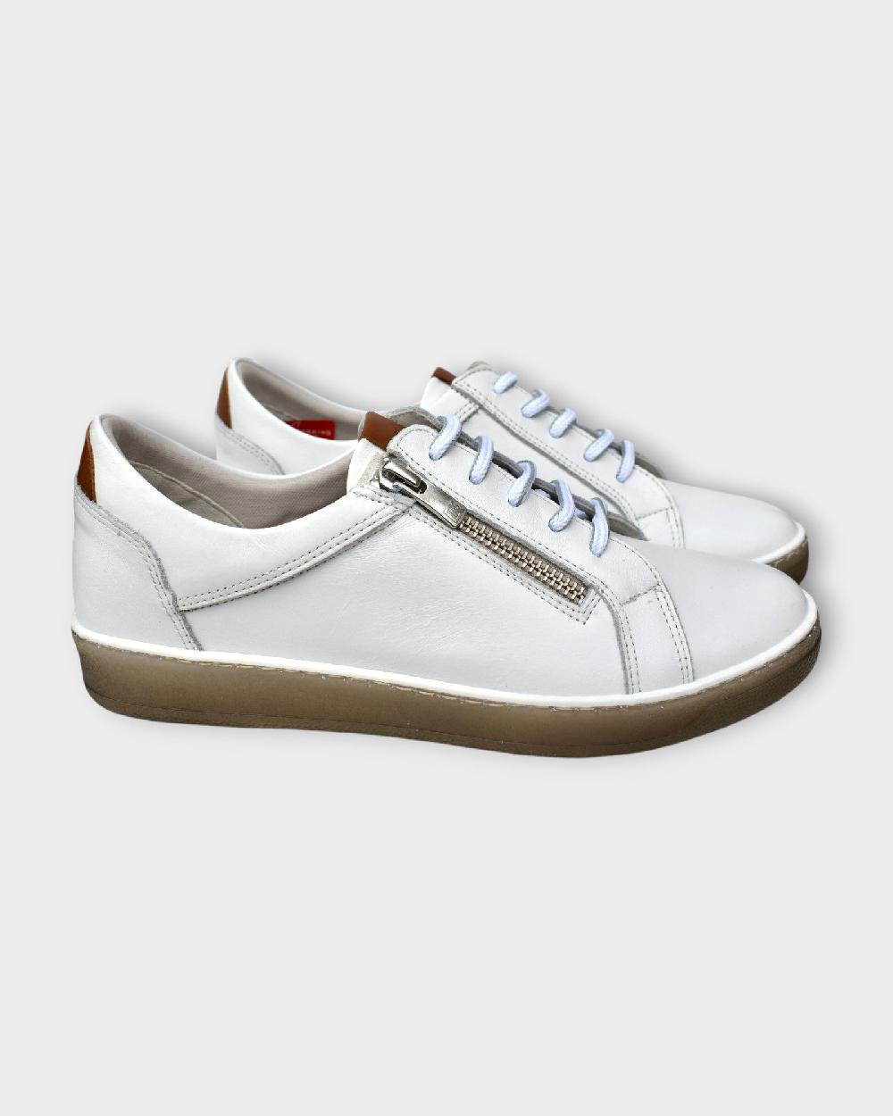 shoes of soul Dorking Karen D8225