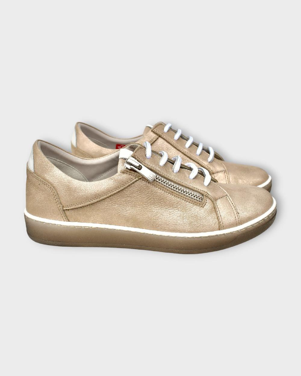 shoes of soul Dorking Karen D8225