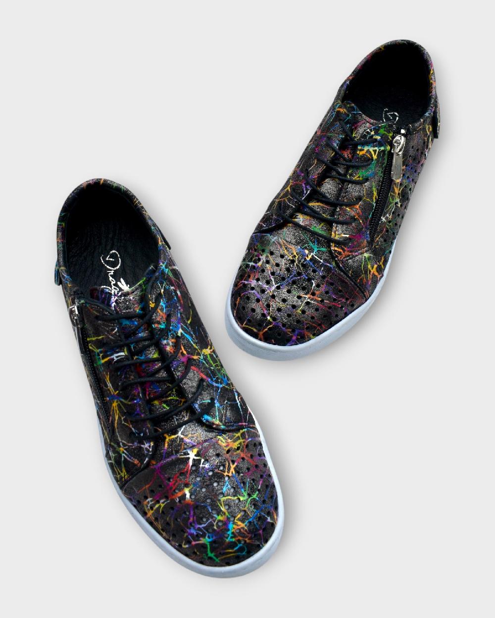 Shoes Of Soul Dragonfly EG17