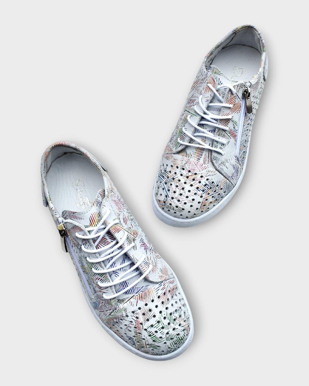 Shoes Of Soul Dragonfly EG17