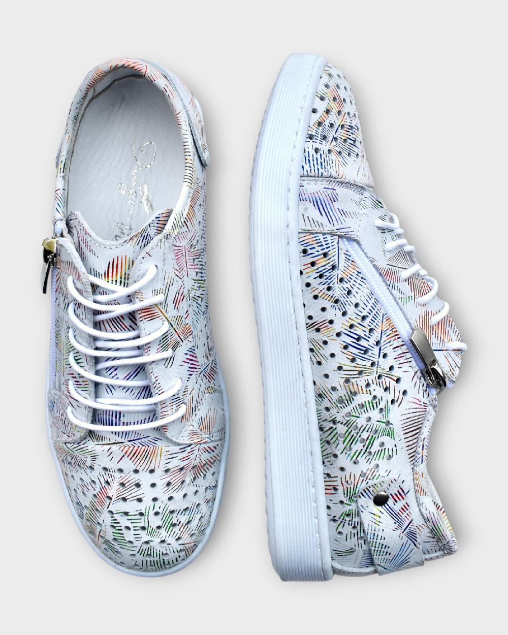 Shoes Of Soul Dragonfly EG17