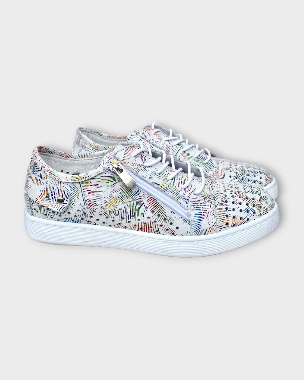 shoes of soul Dragonfly EG17