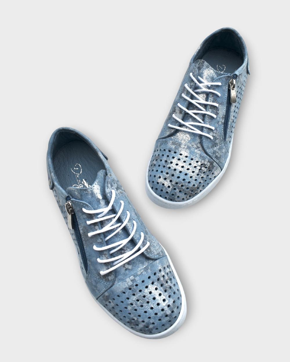 Shoes Of Soul Dragonfly EG17