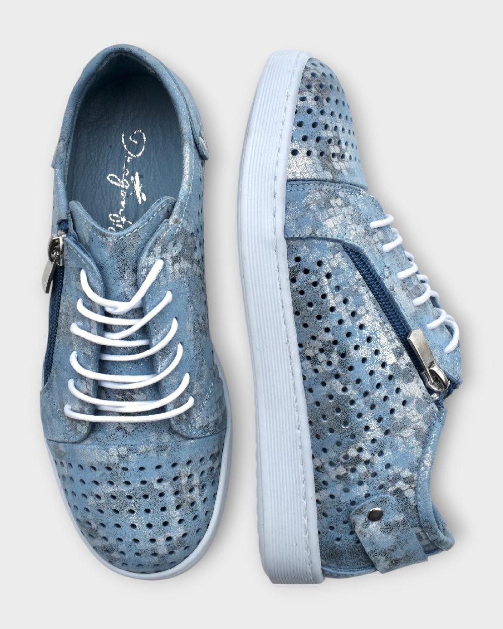 Shoes Of Soul Dragonfly EG17