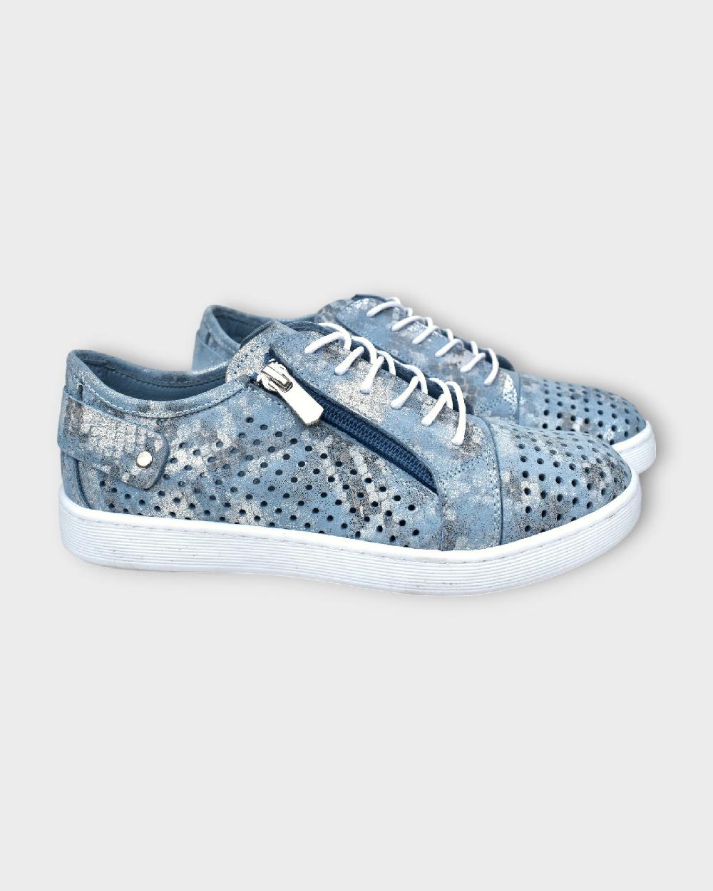 shoes of soul Dragonfly EG17