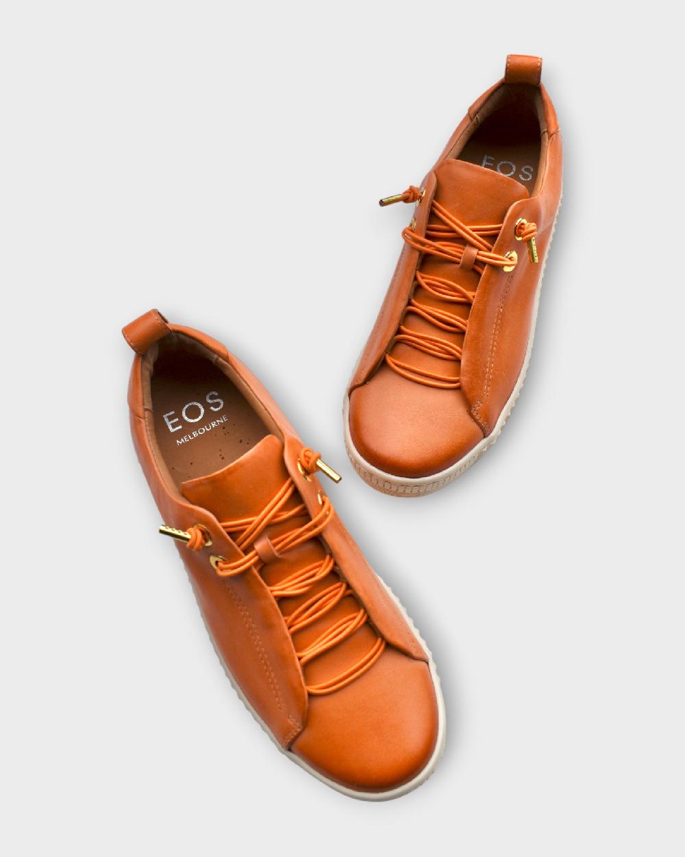 Shoes Of Soul EOS Jool