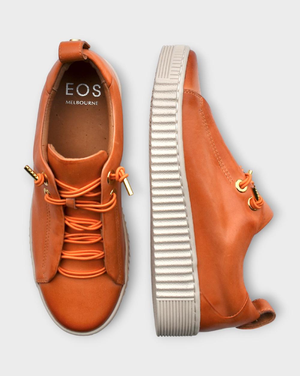 Shoes Of Soul EOS Jool