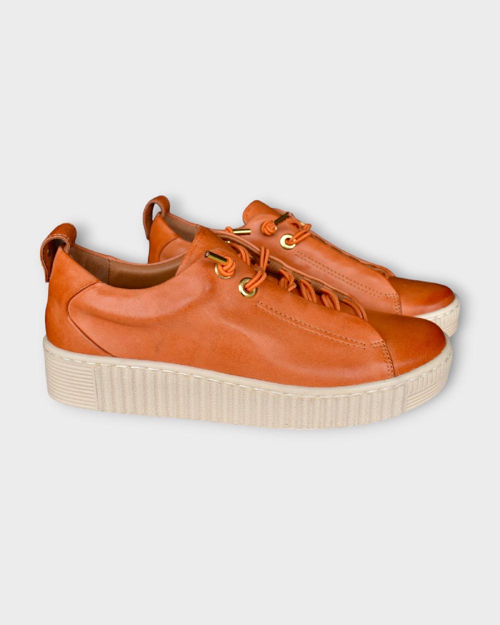 shoes of soul EOS Jool