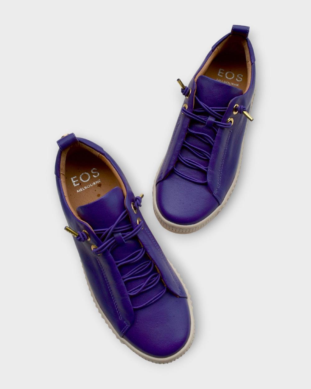 Shoes Of Soul EOS Jool