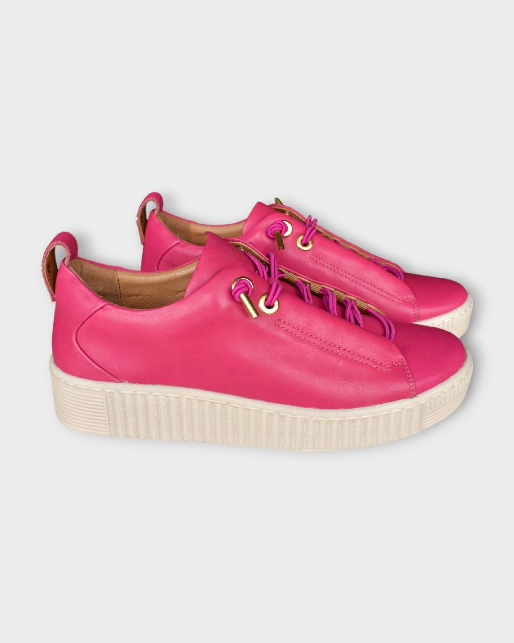 shoes of soul EOS Jool