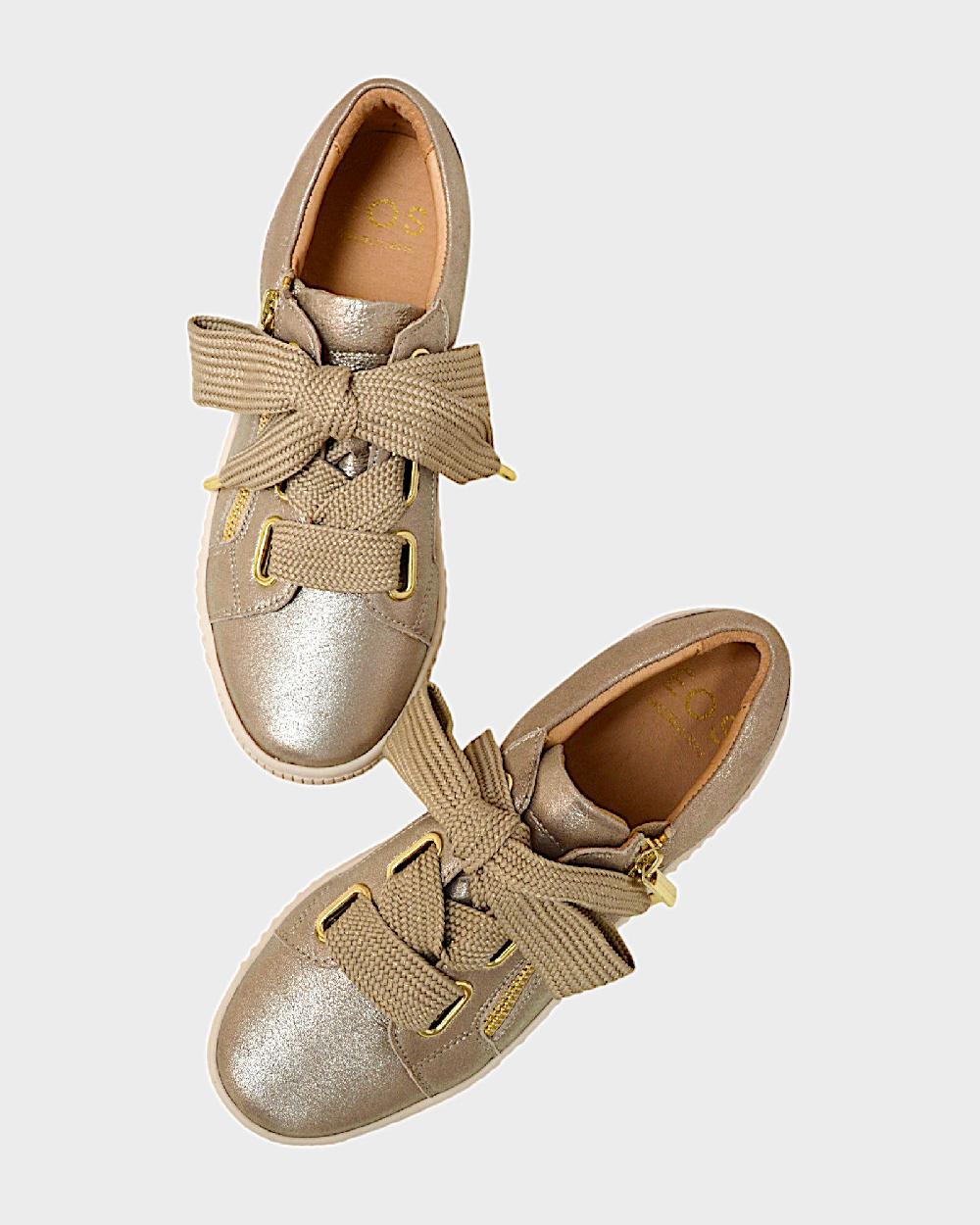 Shoes Of Soul EOS Jovi Size 36 Only