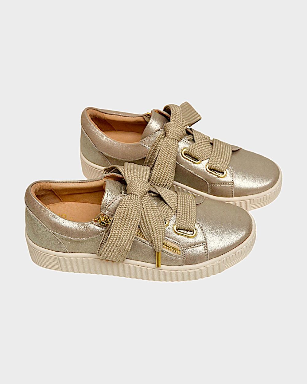 shoes of soul EOS Jovi Size 36 only