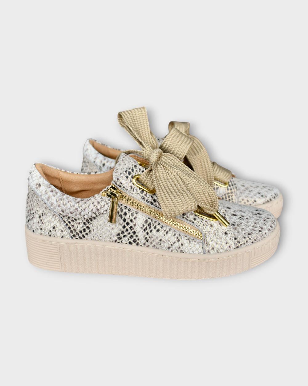 shoes of soul EOS Jovi