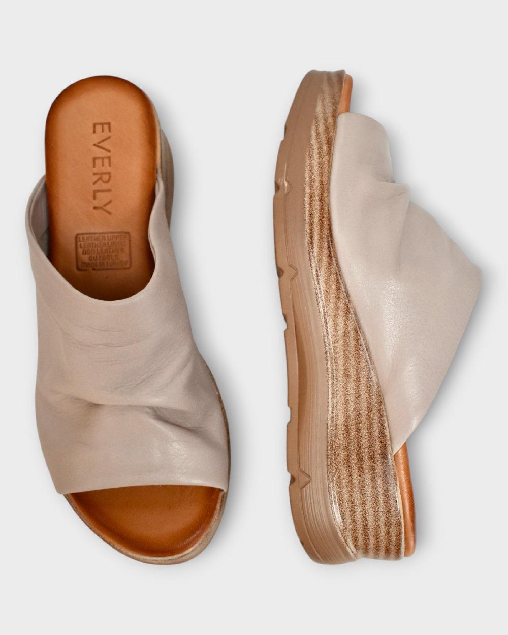 Shoes Of Soul Everly Amelia 01