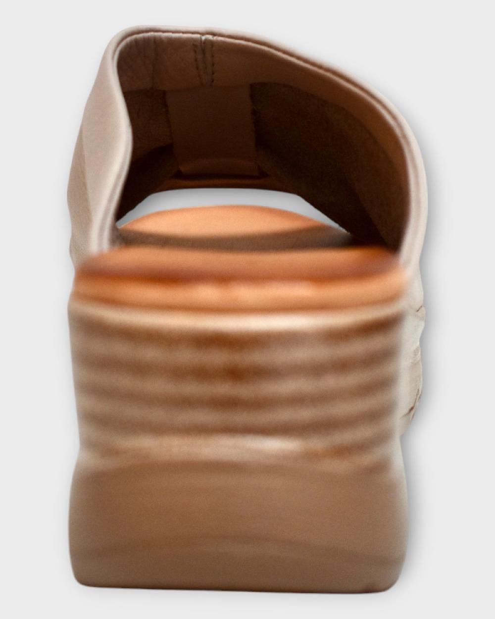 Shoes Of Soul Everly Amelia 01