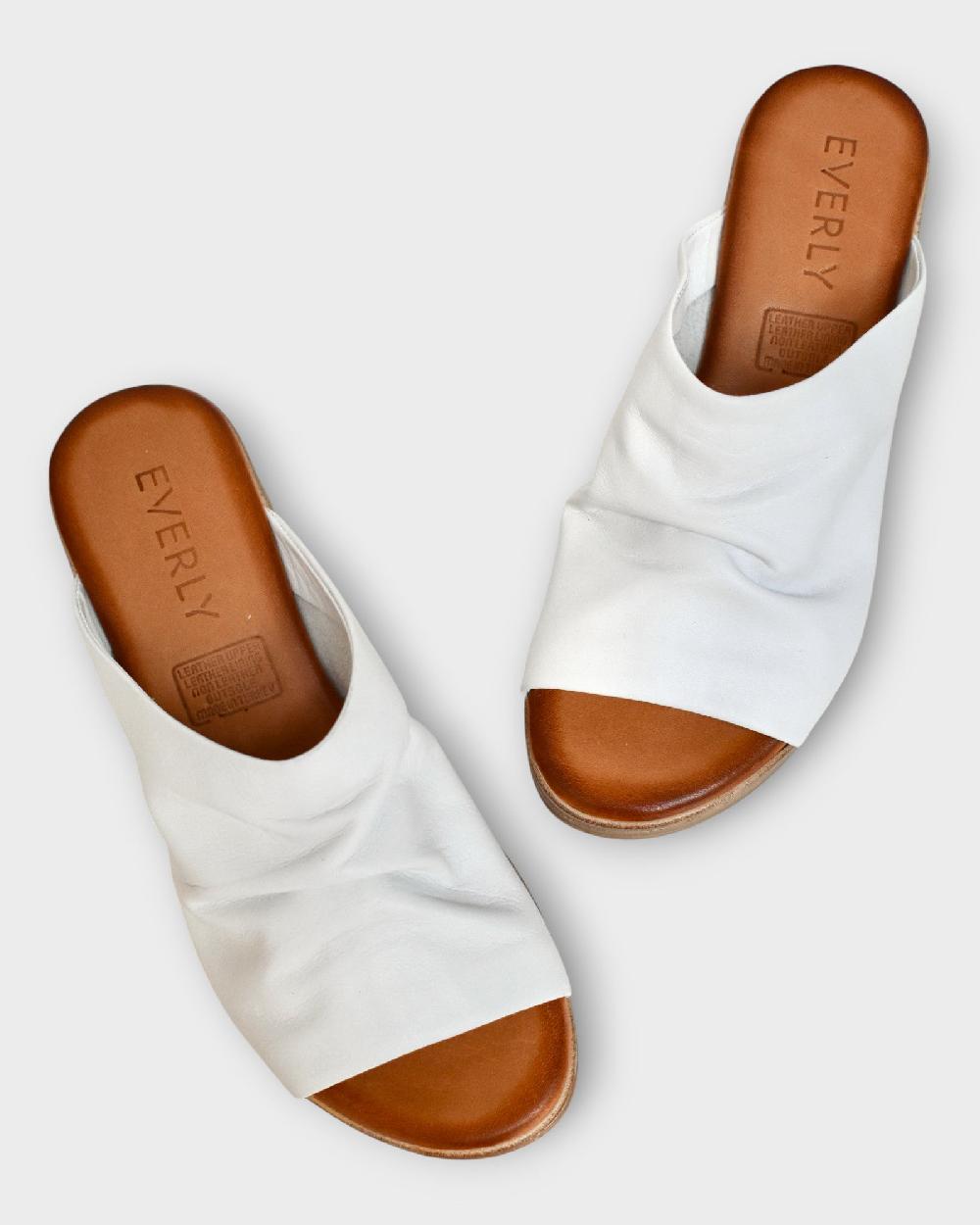 Shoes Of Soul Everly Amelia 01