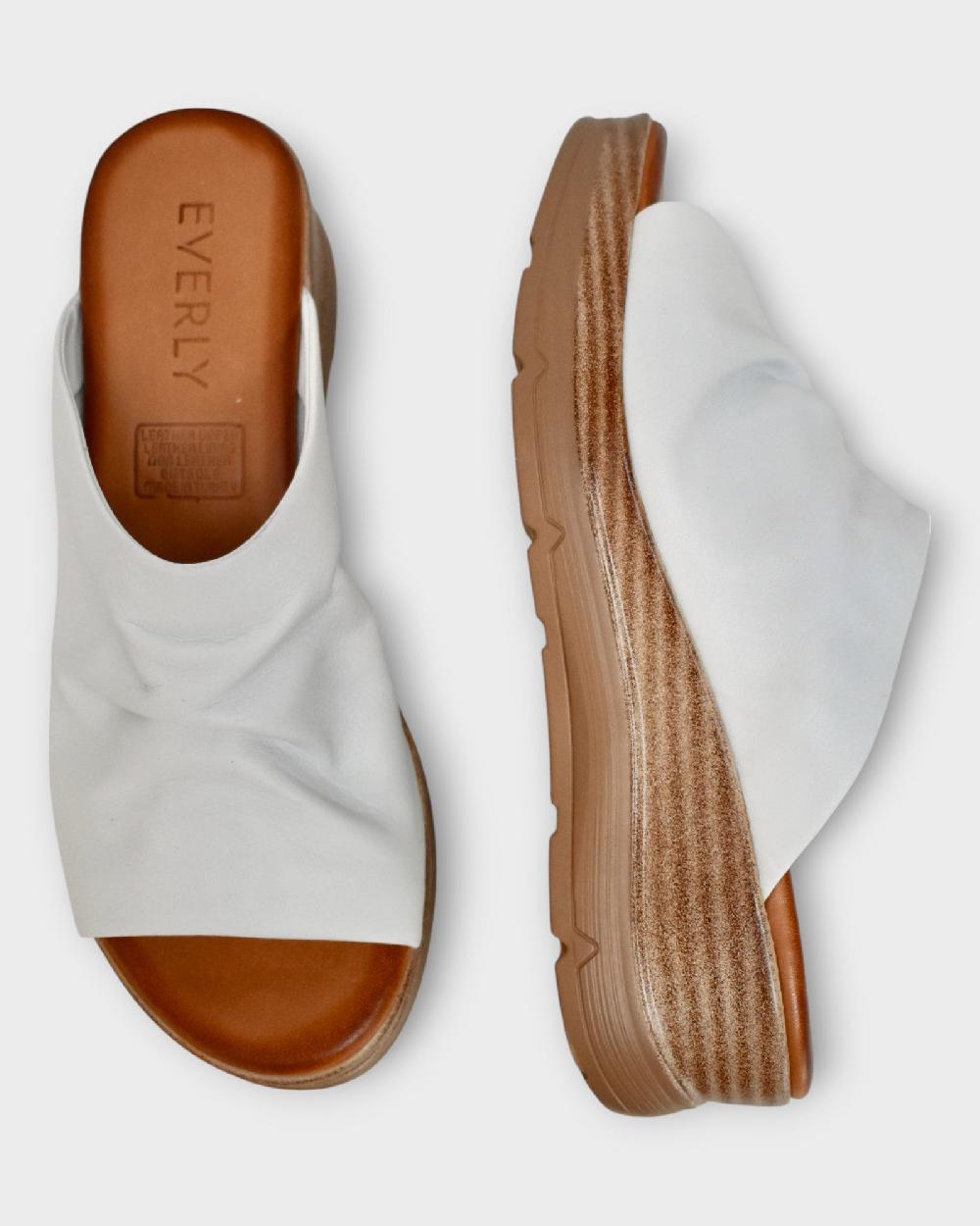 Shoes Of Soul Everly Amelia 01