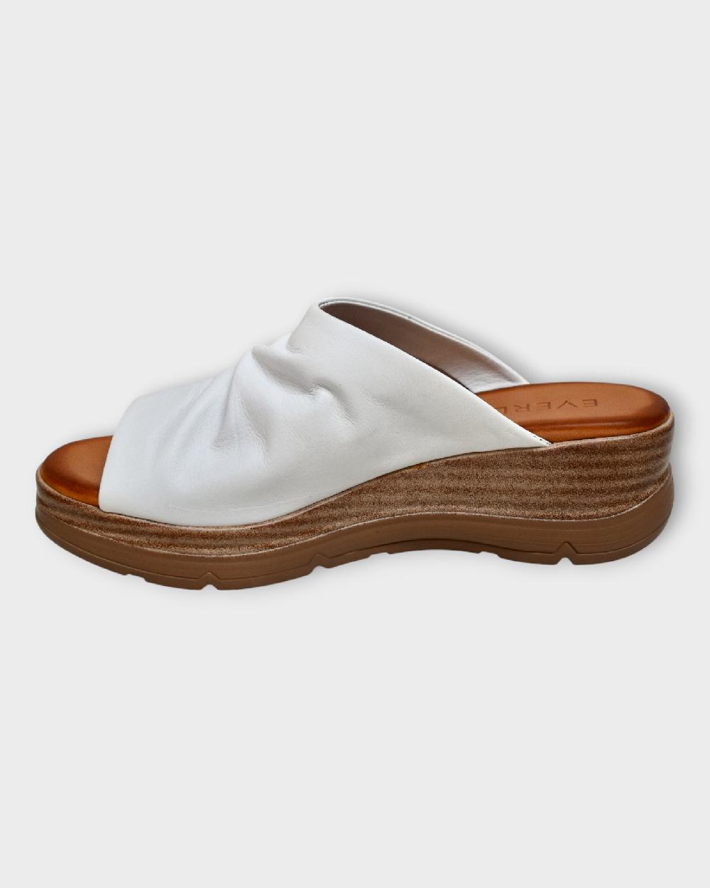 Shoes Of Soul Everly Amelia 01