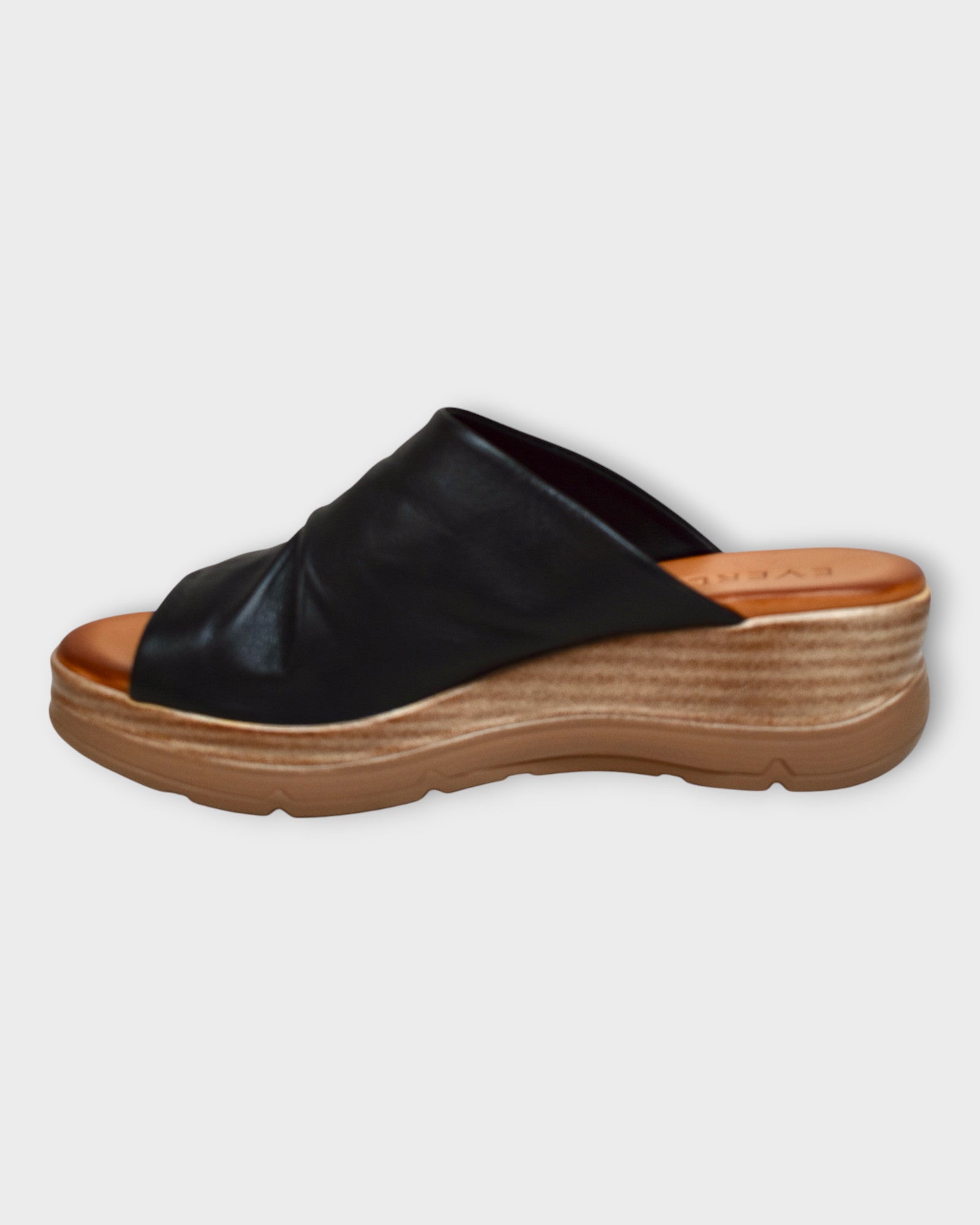 Shoes Of Soul Everly Amelia 01