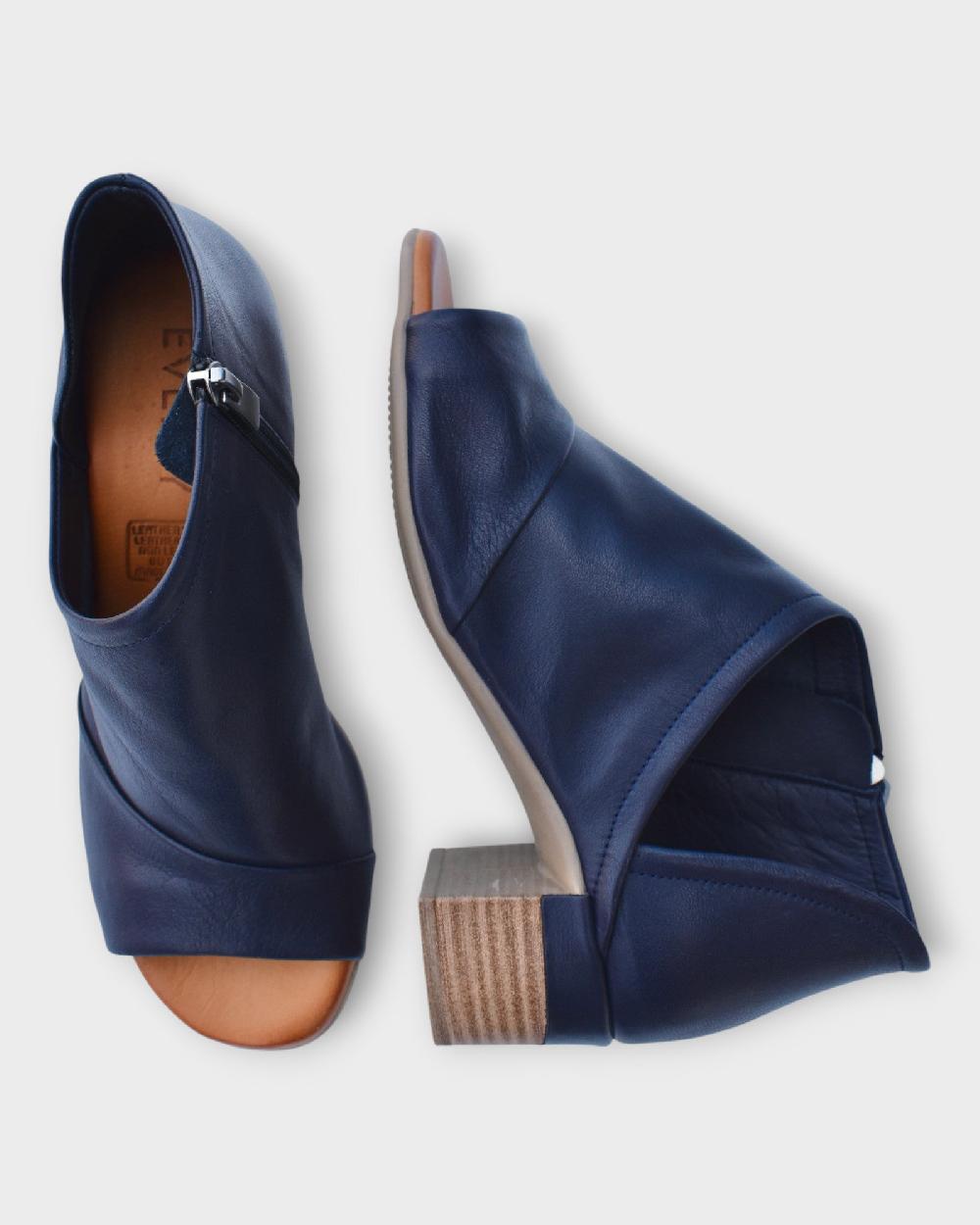 Shoes Of Soul Everly Gia 01