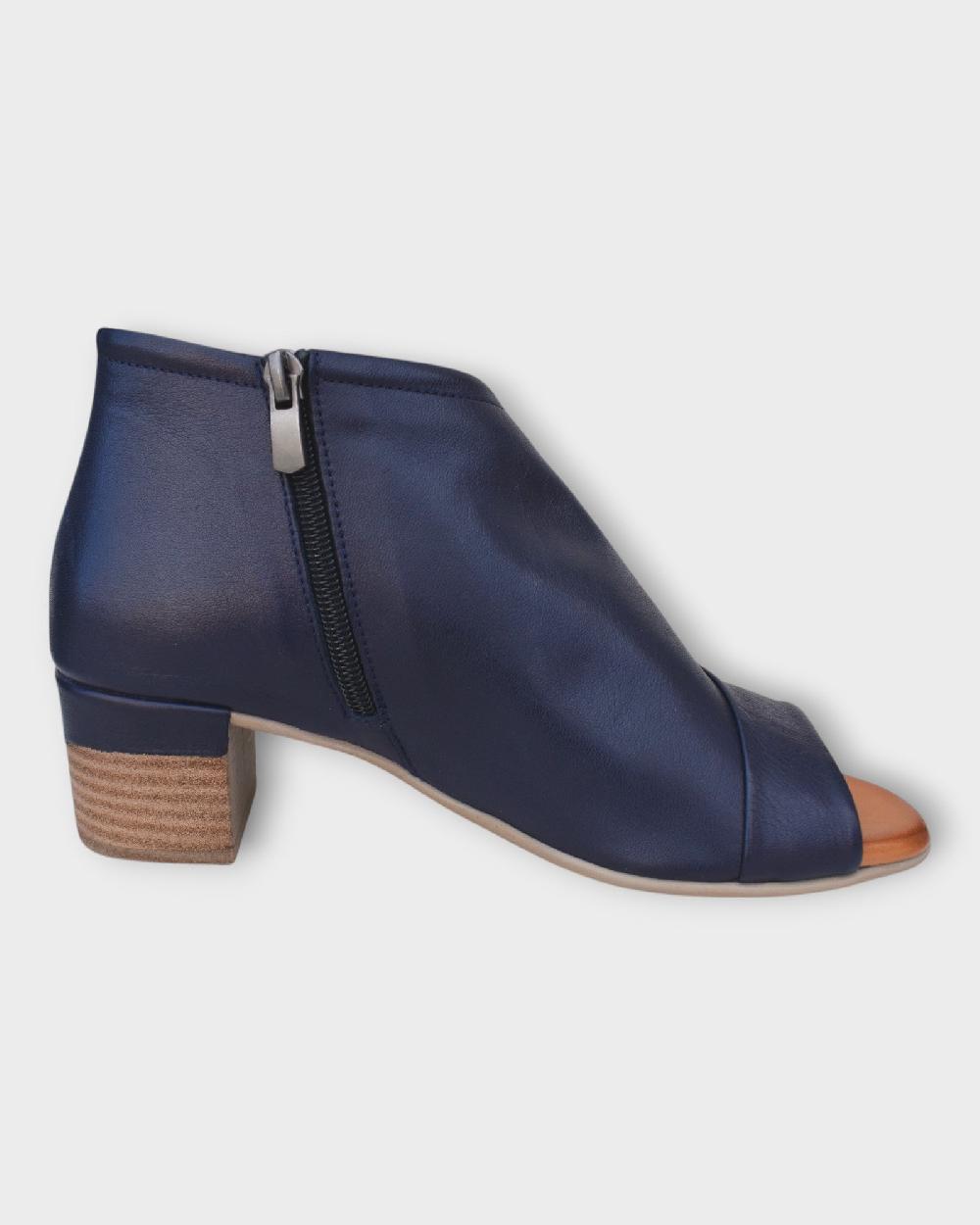 Shoes Of Soul Everly Gia 01