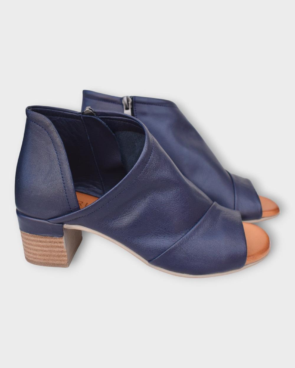 shoes of soul Everly Gia 01