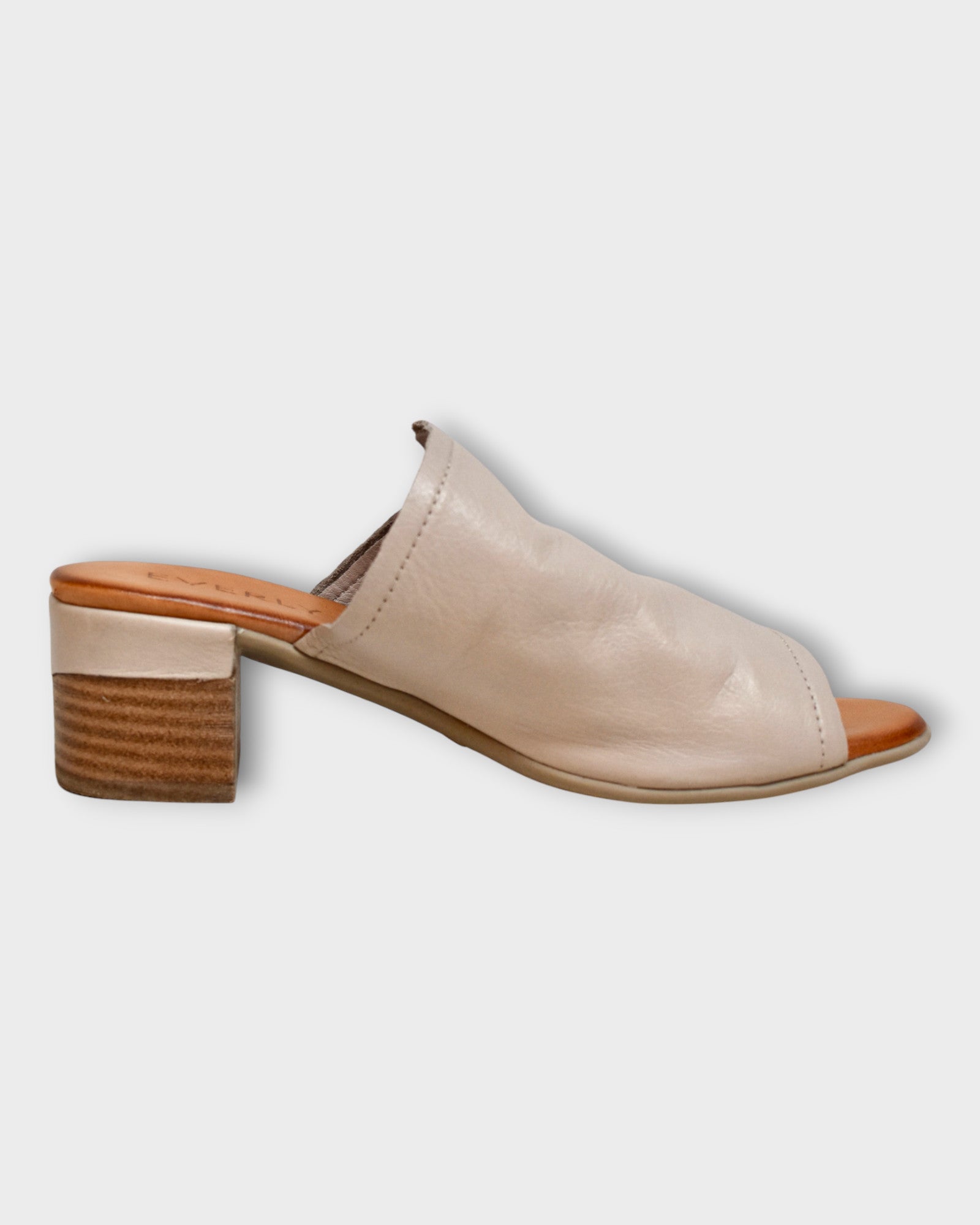 Shoes Of Soul Everly Gia 07