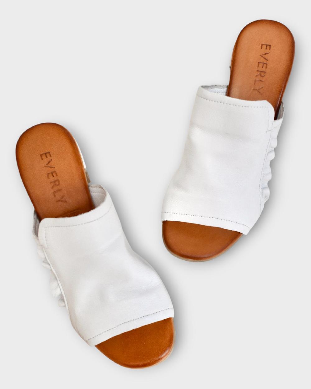 Shoes Of Soul Everly Gia 07