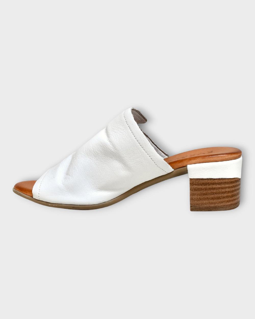 Shoes Of Soul Everly Gia 07