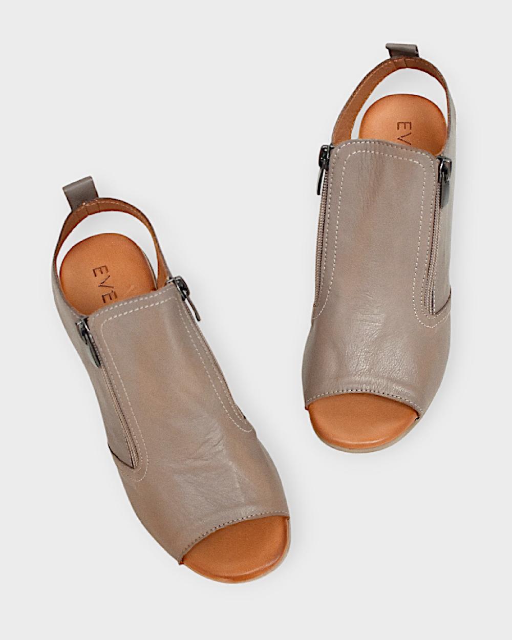 Shoes Of Soul Everly Gia 09