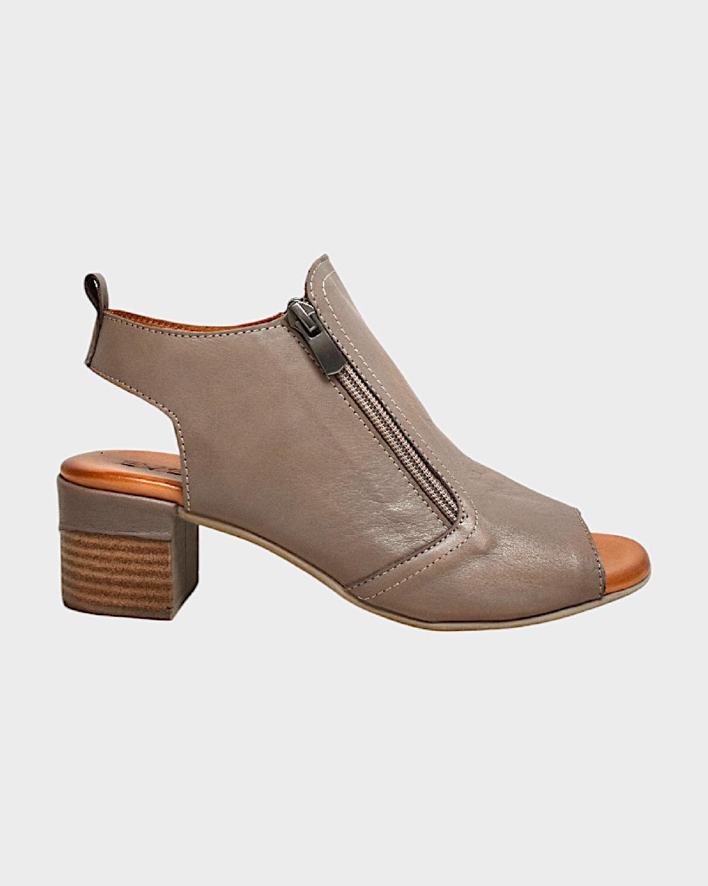 Shoes Of Soul Everly Gia 09